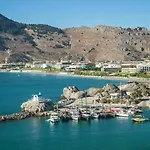 Kolymbia Sun